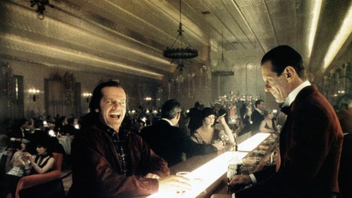 the-shining-jack-nicholson-stanley-kubrick